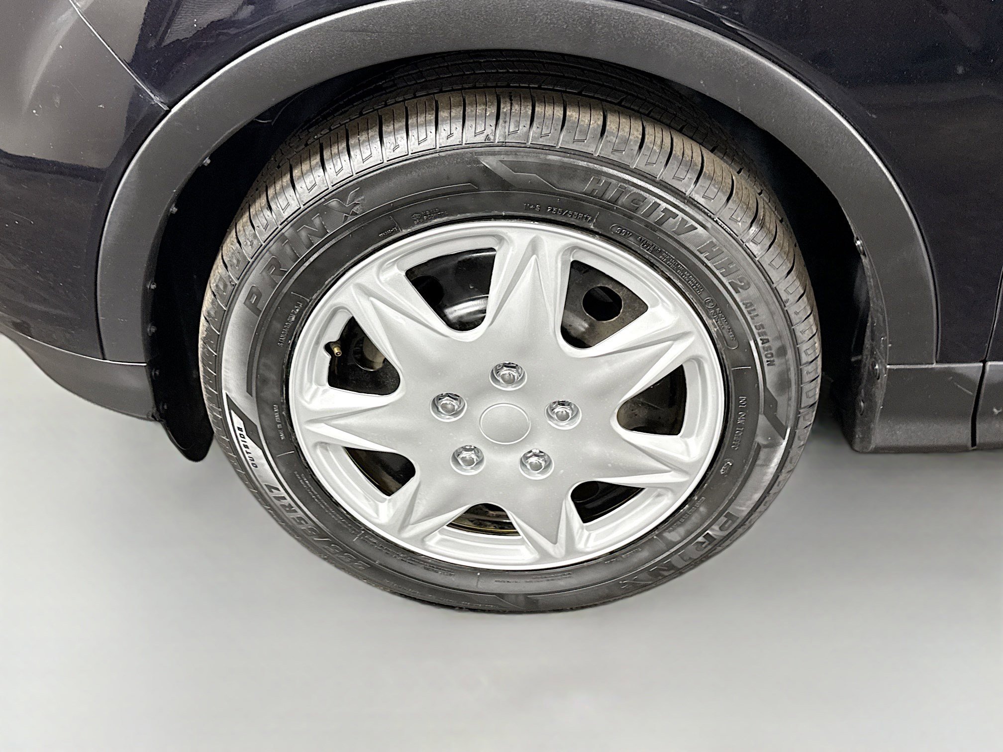 Used 2019 Ford Escape S FWD image 37