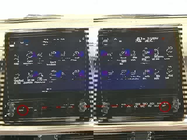 Used 2023 Kia Forte GT-Line image 13