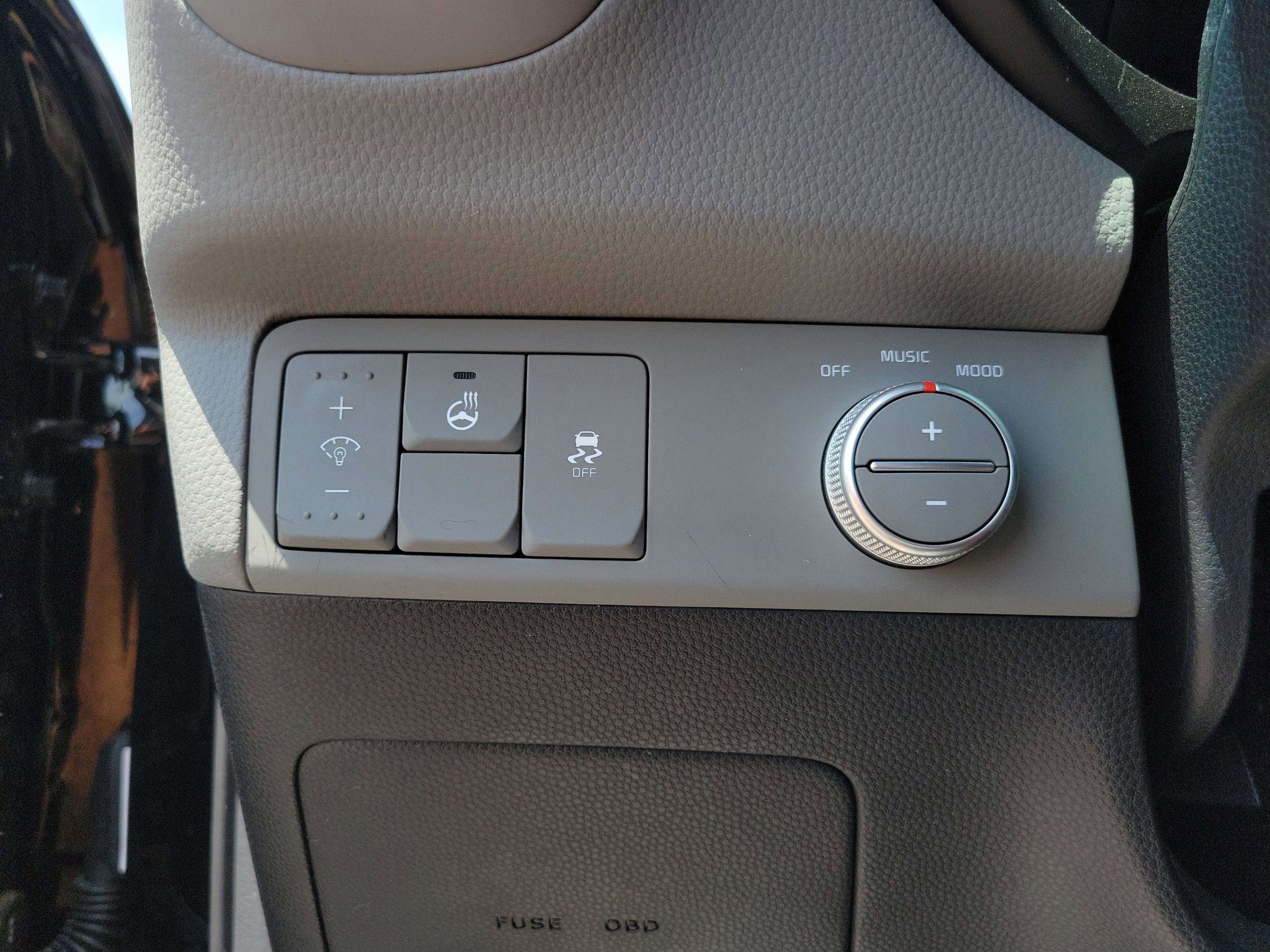 Used 2016 Kia Soul + w/ Primo Package image 18
