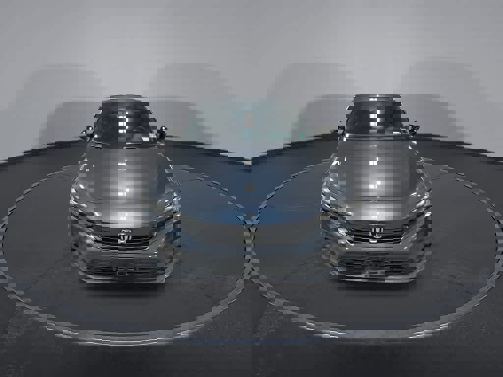 Used 2023 Honda Civic Sport image 3