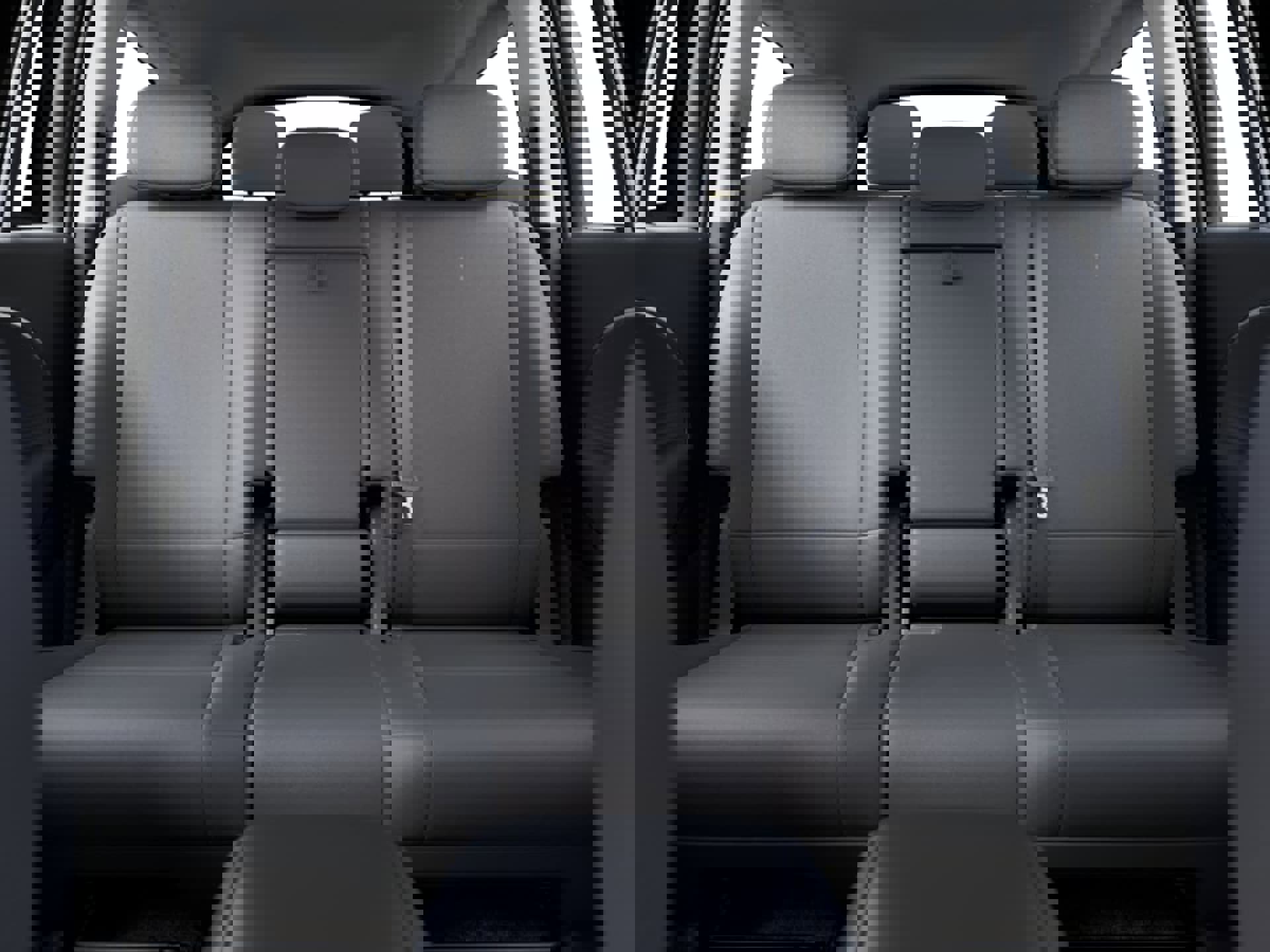 New 2026 Hyundai Ioniq 9 SE image 10