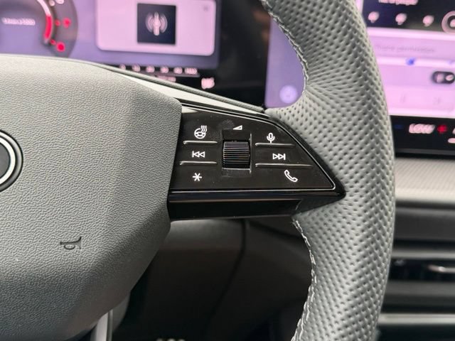 New 2026 Audi SQ5 Premium Plus AWD/4WD image 28