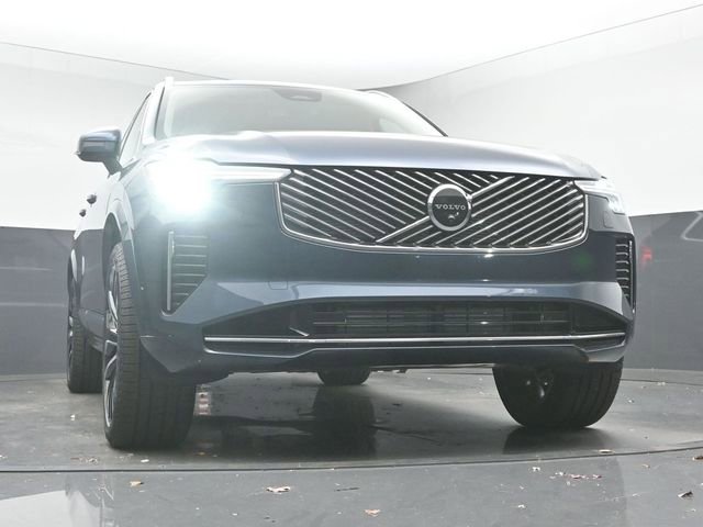 New 2026 Volvo XC90 T8 Ultra w/ Protection Package Premier image 39