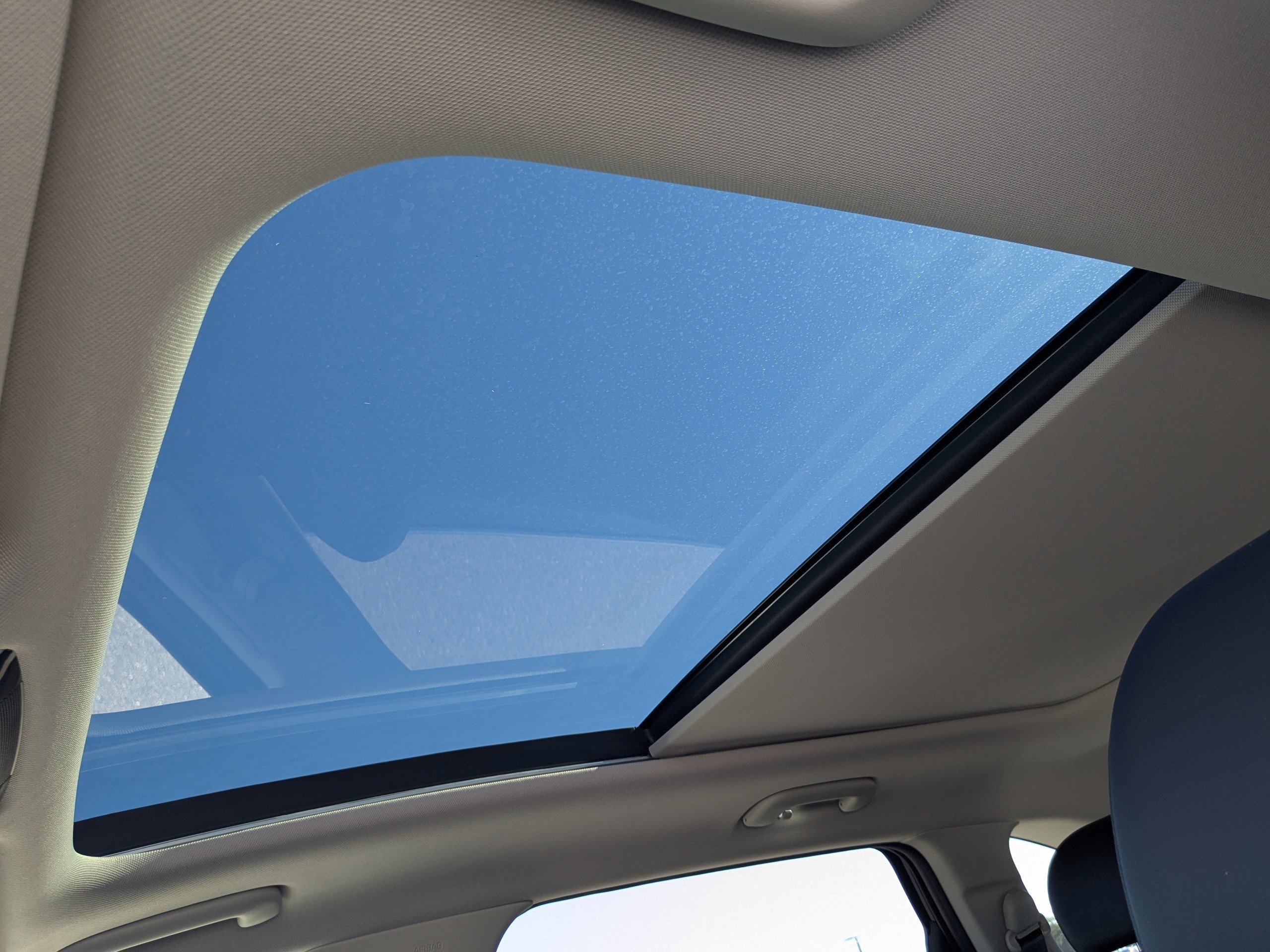 Certified 2025 Kia Sorento S w/ Panoramic Sunroof Package image 23