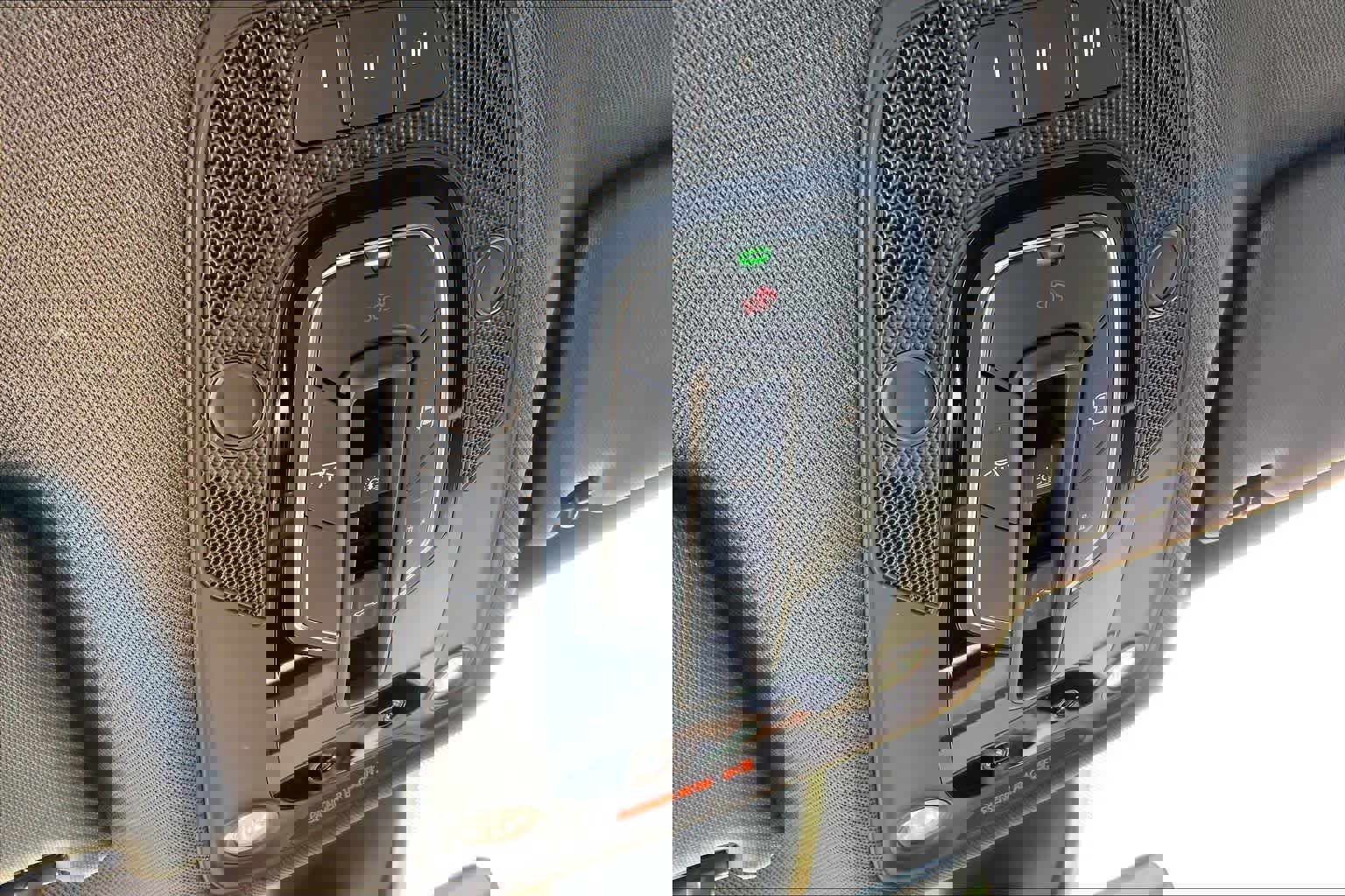 Used 2020 Audi Q5 2.0T Titanium Premium Plus w/ Premium Plus Package image 30