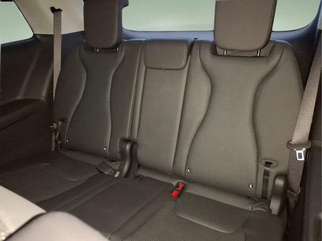 Used 2025 Kia Carnival SX Prestige image 16