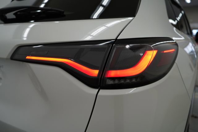 Used 2026 Honda HR-V EX-L image 75