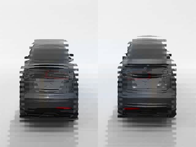 Used 2021 Tesla Model S Plaid image 9