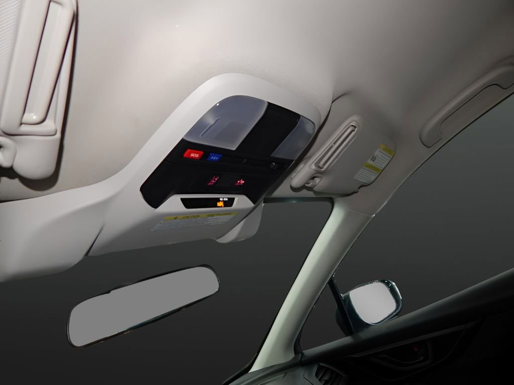 Used 2019 Subaru Impreza 2.0i Premium w/ Eyesight & BSD/Rcta & SRF image 22