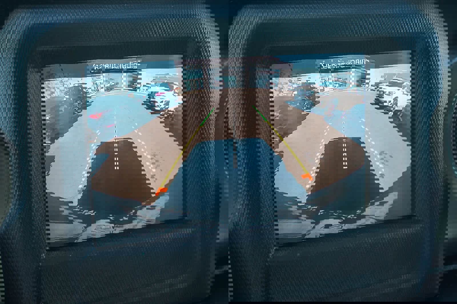 Used 2022 Jeep Wrangler Unlimited Sport image 19