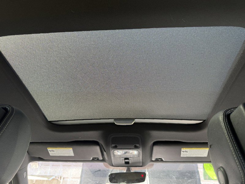 Used 2019 Audi S3 Premium Plus w/ Technology Package image 35