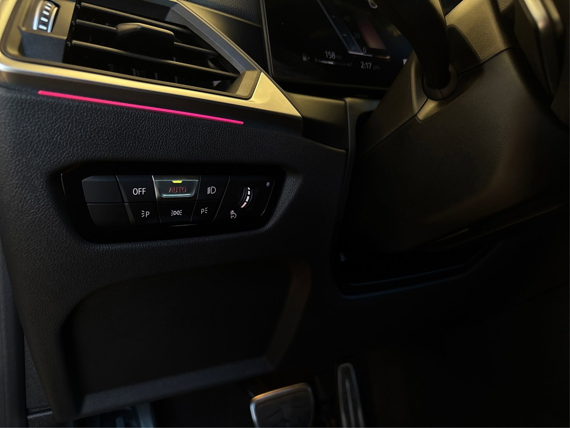 Used 2024 BMW M440i Gran Coupe M440i image 20