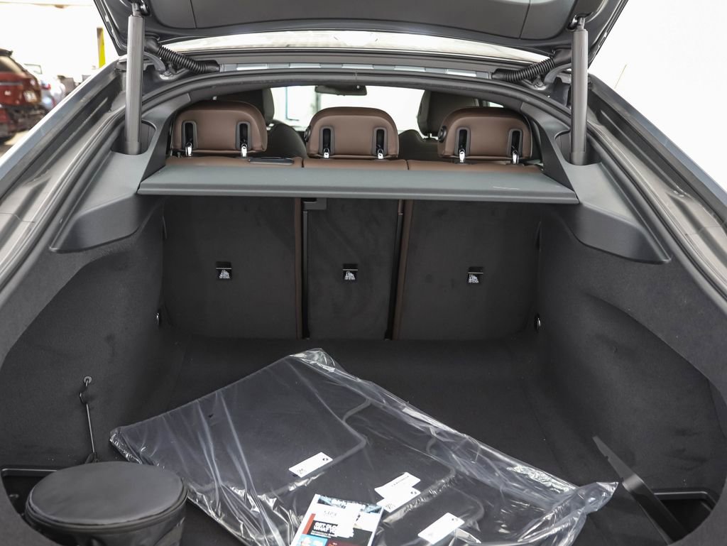 New 2026 BMW 430i xDrive w/ Premium Package image 24