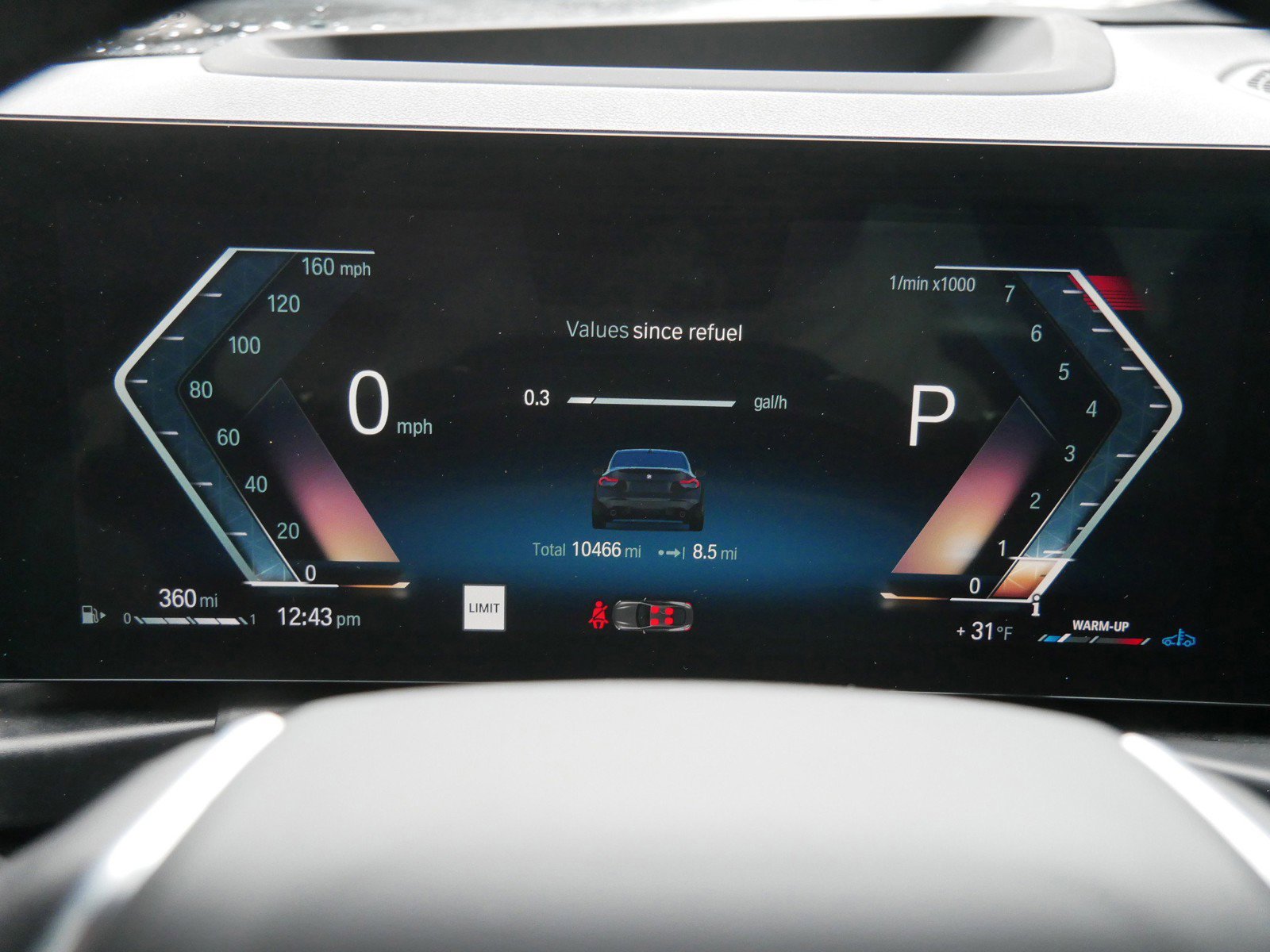 Used 2023 BMW 230i 230i w/ Premium Package image 26