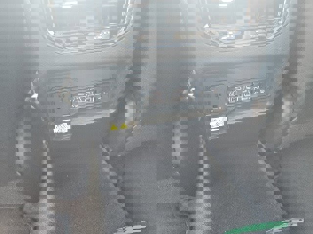 New 2025 Jeep Grand Cherokee Limited w/ Luxury Tech Group II image 25