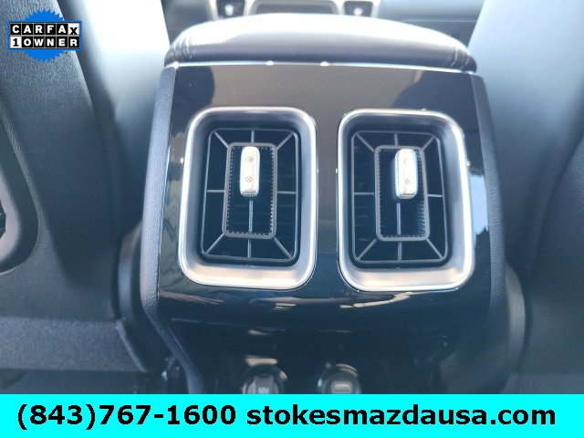 Used 2022 Kia Sorento SX w/ Panoramic Sunroof Package image 21