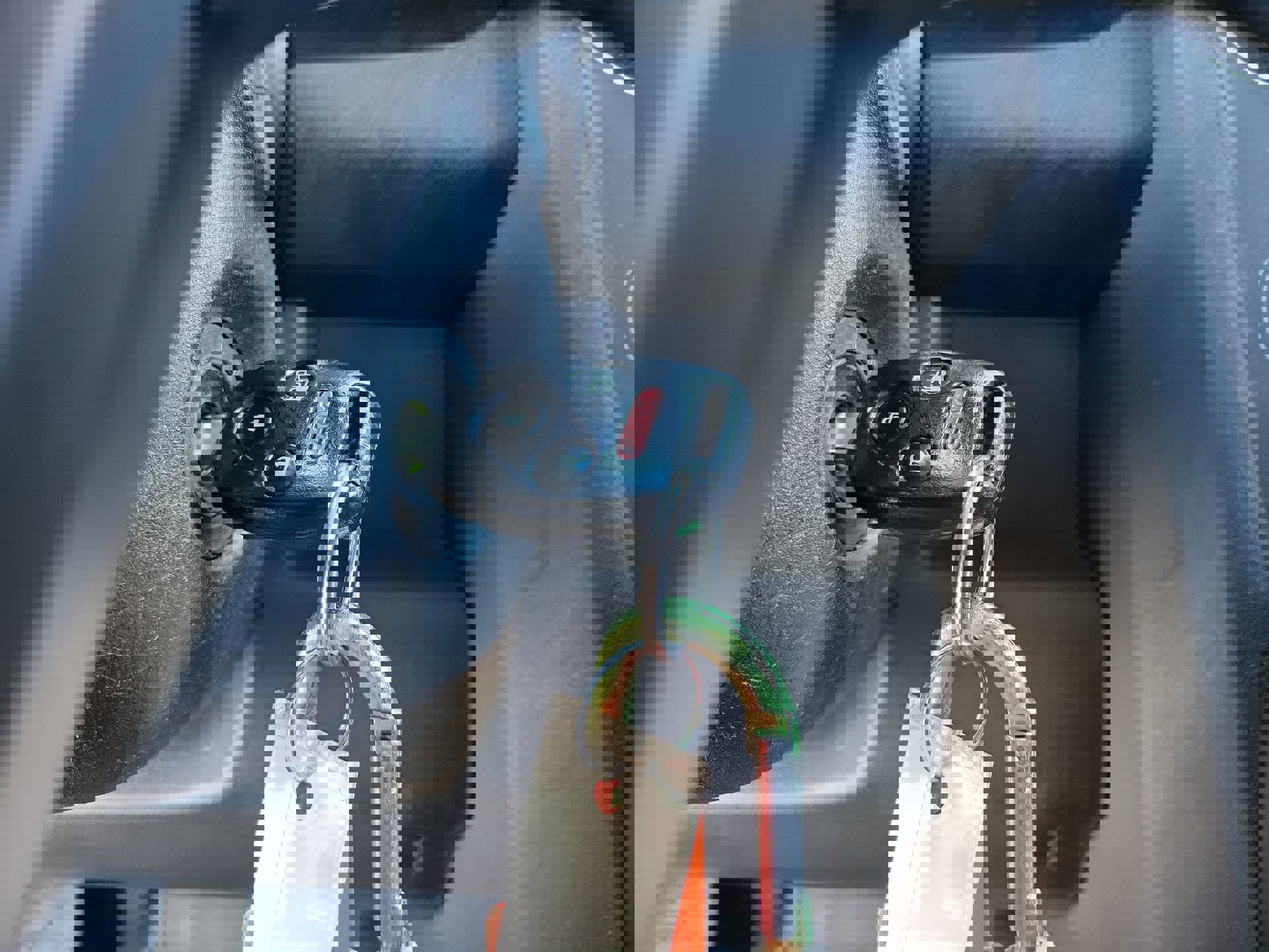 Used 2014 Honda Pilot EX-L image 31