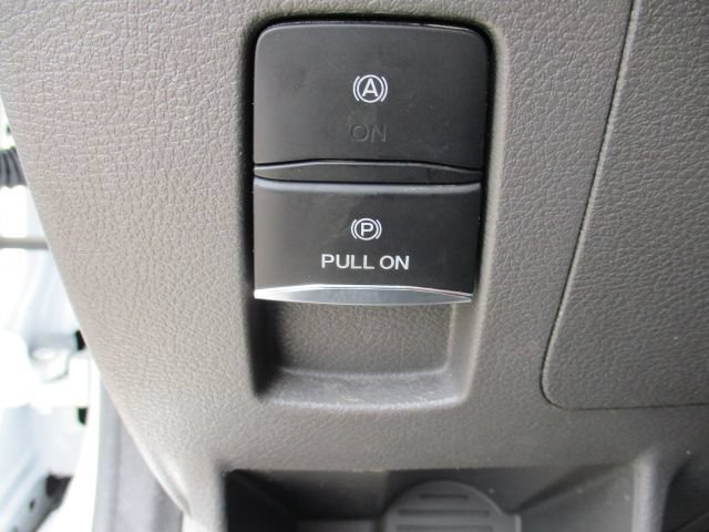 Used 2024 Ford Transit 250 Low Roof w/ Exterior Upgrade Package RWD image 14