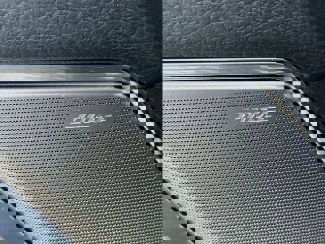 Used 2024 GMC Sierra 3500 Denali w/ Denali Reserve Package image 22