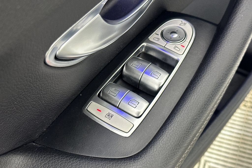 Used 2018 Mercedes-Benz E 400 Cabriolet image 15