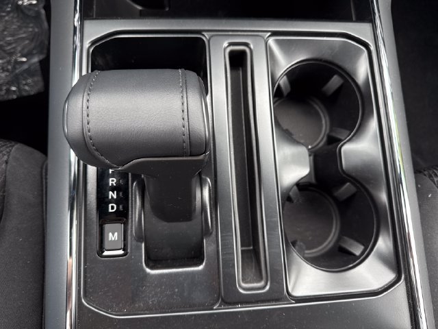 New 2026 Ford F150 XLT w/ Equipment Group 302A MID AWD/4WD image 31