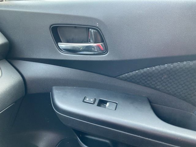 Used 2016 Honda CR-V EX image 18