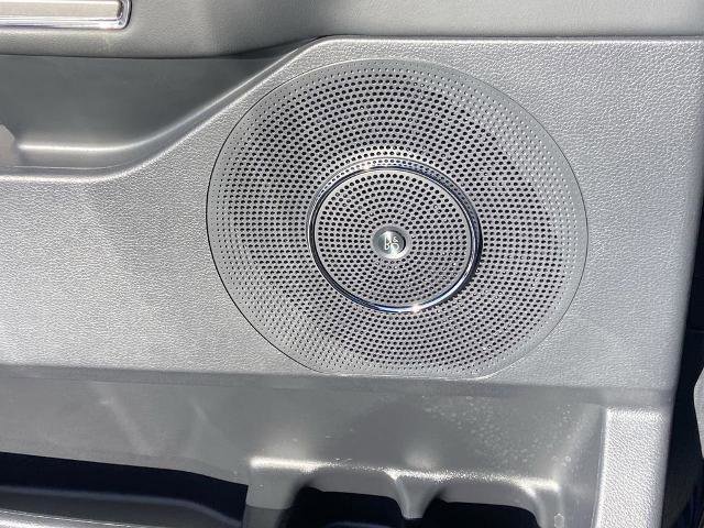 Used 2024 Ford Expedition Platinum image 20