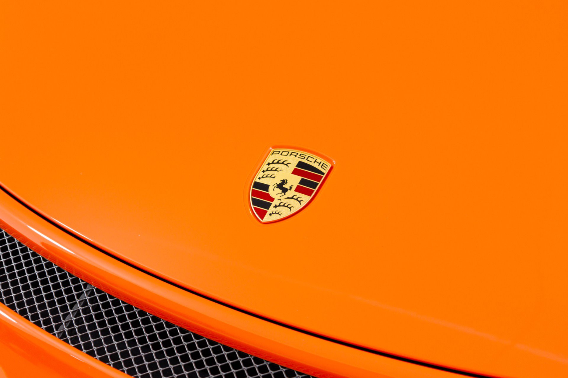 Used 2018 Porsche 911 GT3 RWD image 57