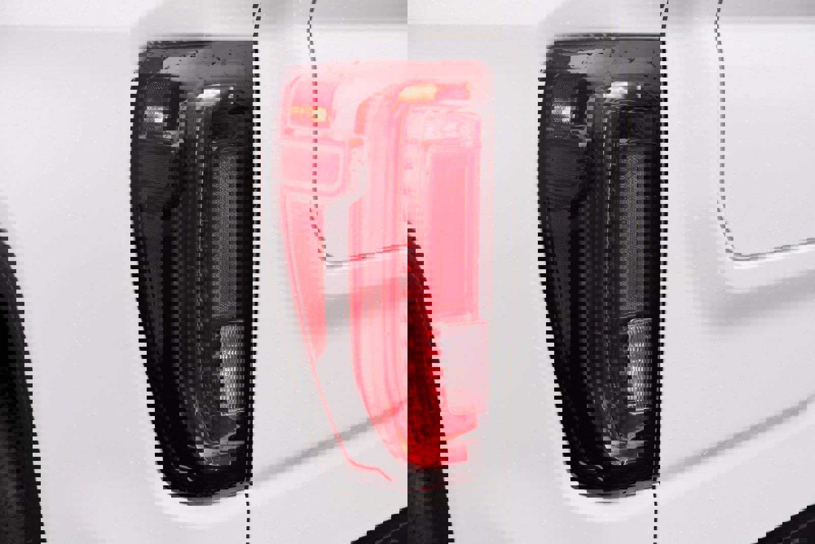 Used 2023 GMC Sierra 1500 AT4 w/ Technology Package image 29