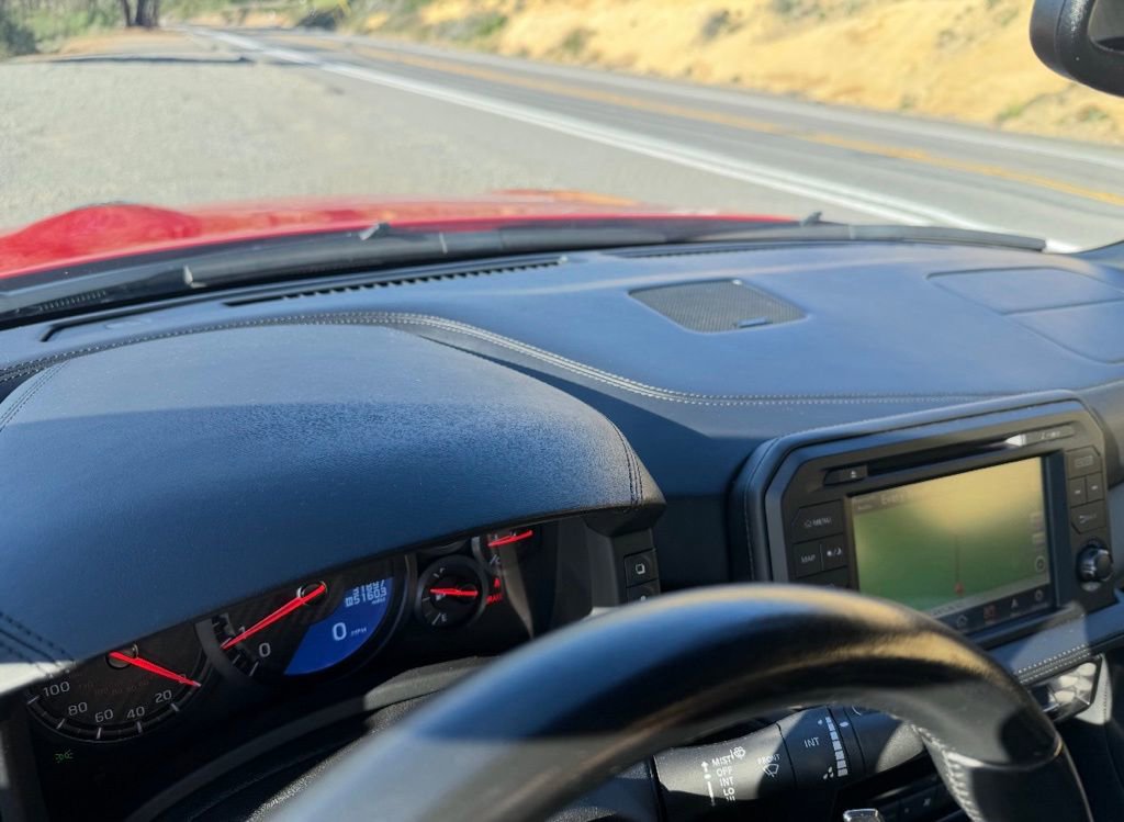 Used 2019 Nissan GT-R Premium image 11