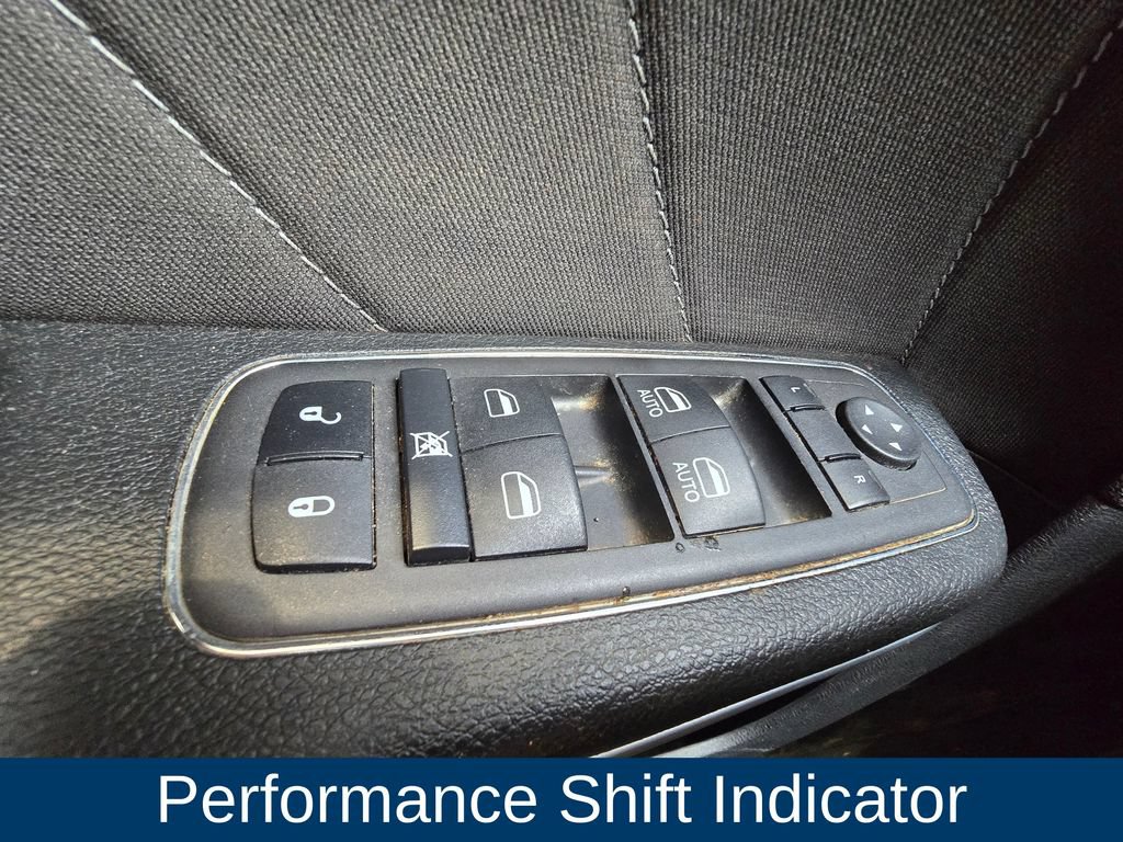 Used 2023 Dodge Charger Scat Pack RWD image 27