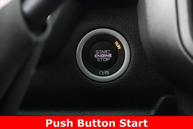 New 2026 RAM 2500 Tradesman AWD/4WD image 23