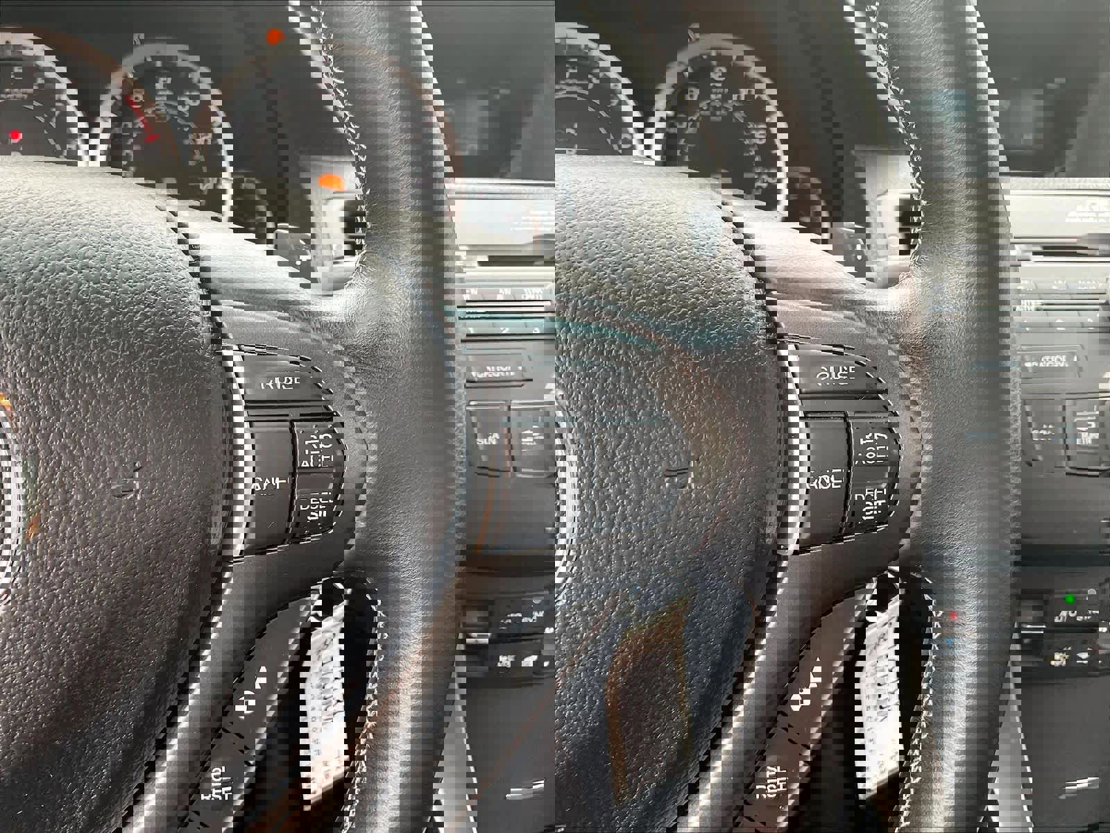 Used 2013 Acura TSX Sedan image 20