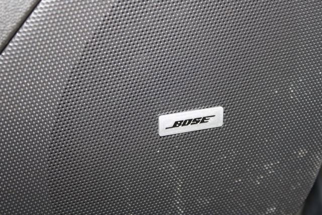 Certified 2024 Cadillac XT6 Sport w/ LPO, Floor Liner Package image 22