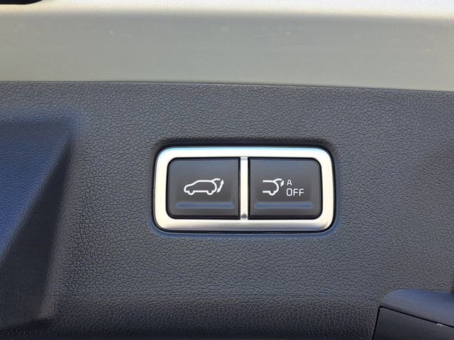 New 2026 Kia Sorento EX image 26