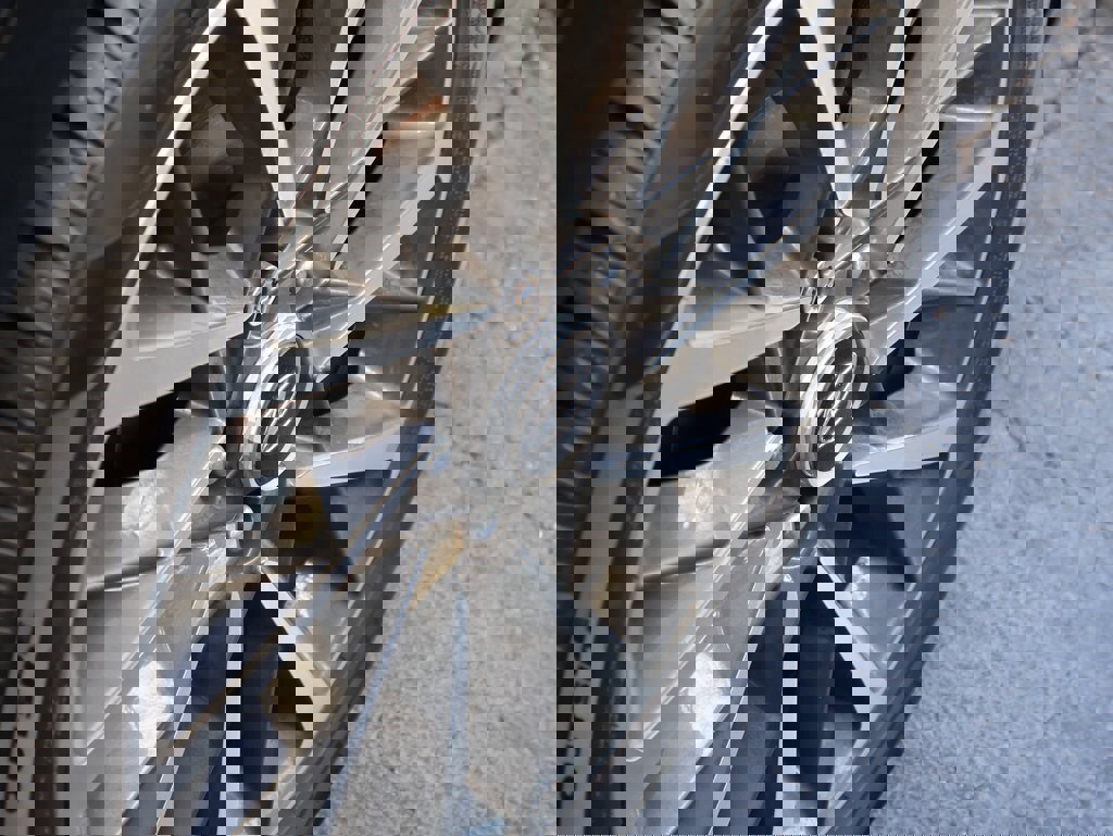 Used 2021 Hyundai Sonata Limited image 24