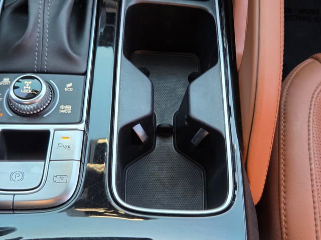 Used 2023 Kia Telluride SX Prestige X-Pro image 17