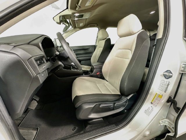 Used 2024 Honda CR-V LX image 14