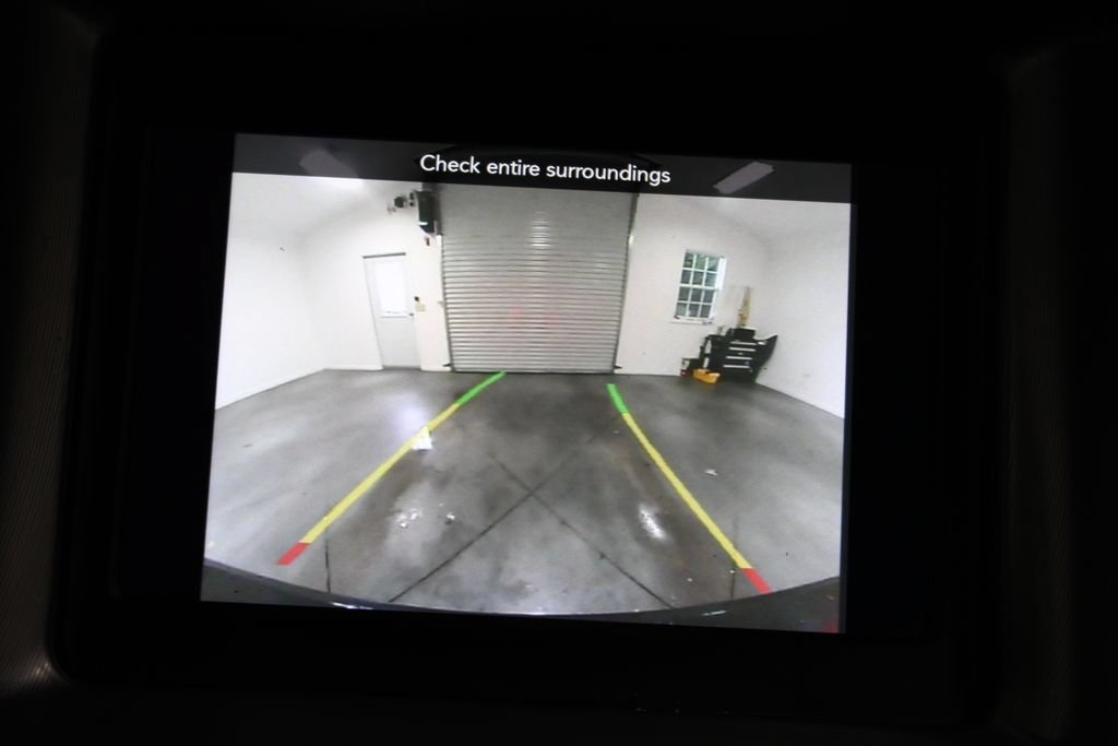 Used 2022 Dodge Charger SXT RWD image 46