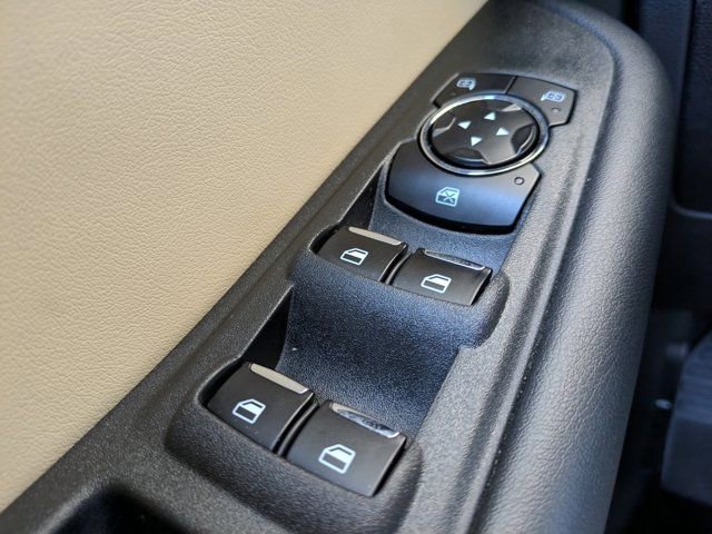 Certified 2022 Ford Edge SEL w/ Convenience Package image 22