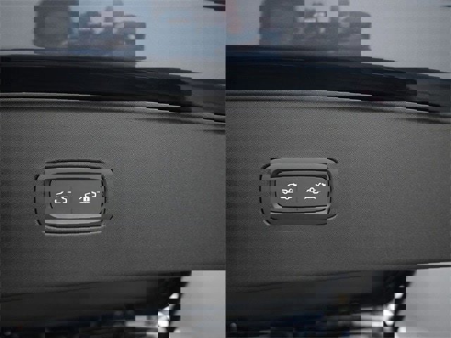 New 2025 Volvo EX90 Ultra image 21