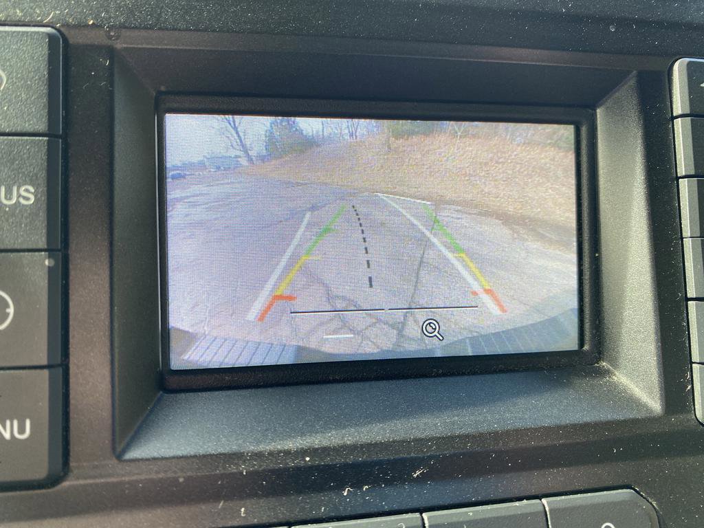 Used 2018 Ford F250 XLT image 9