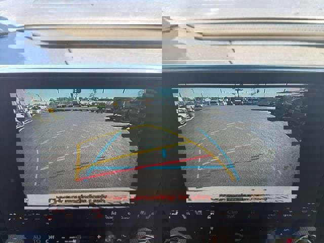 Used 2024 Lexus RX 350 Premium image 19