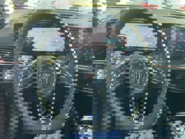 New 2026 Buick Envision Sport Touring image 24