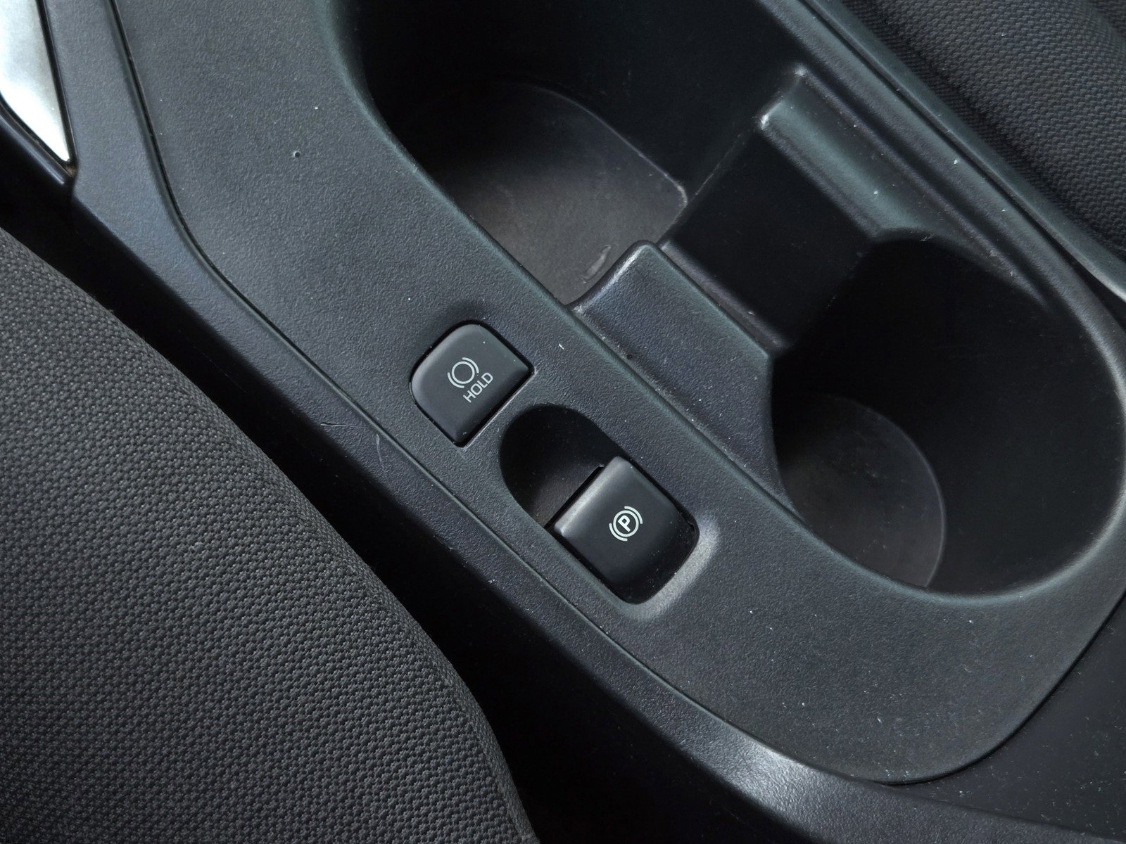 Certified 2023 Toyota Corolla LE image 17