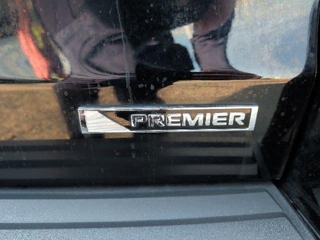 Used 2018 Chevrolet Tahoe Premier image 27