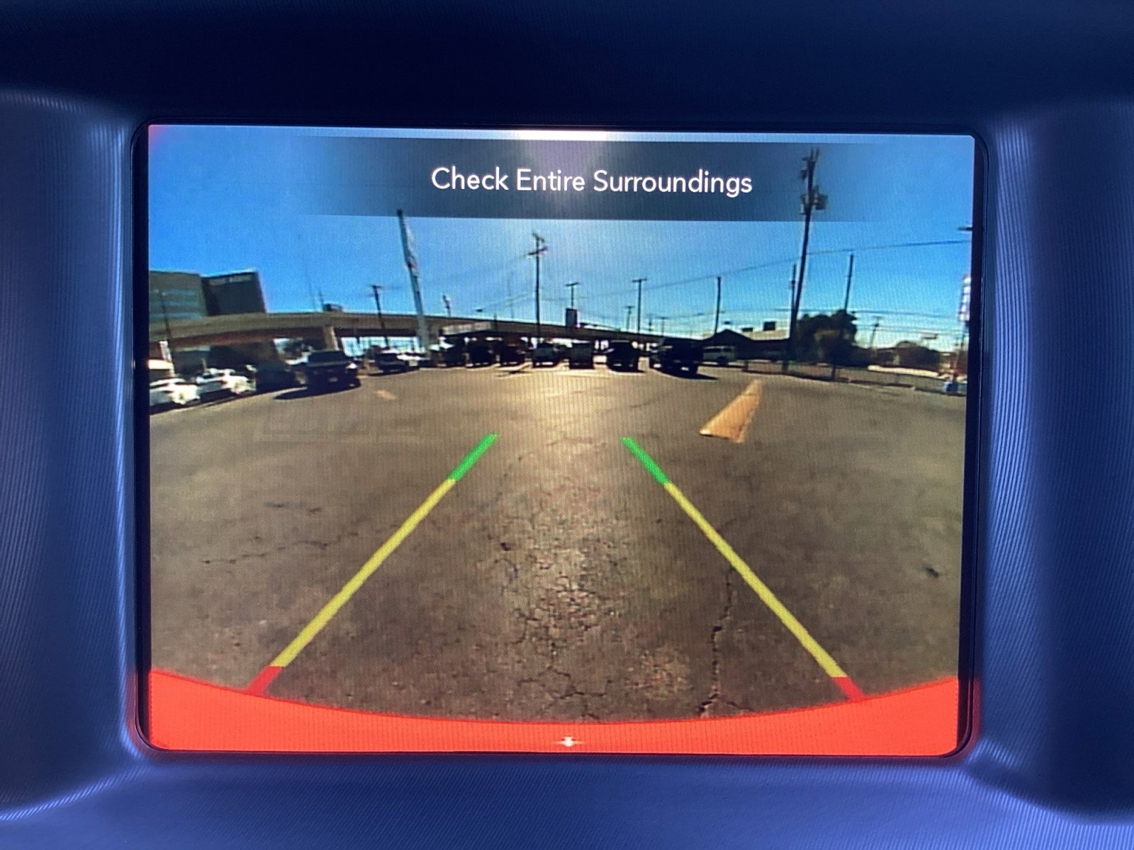 Used 2023 Dodge Charger R/T w/ Blacktop Package image 20