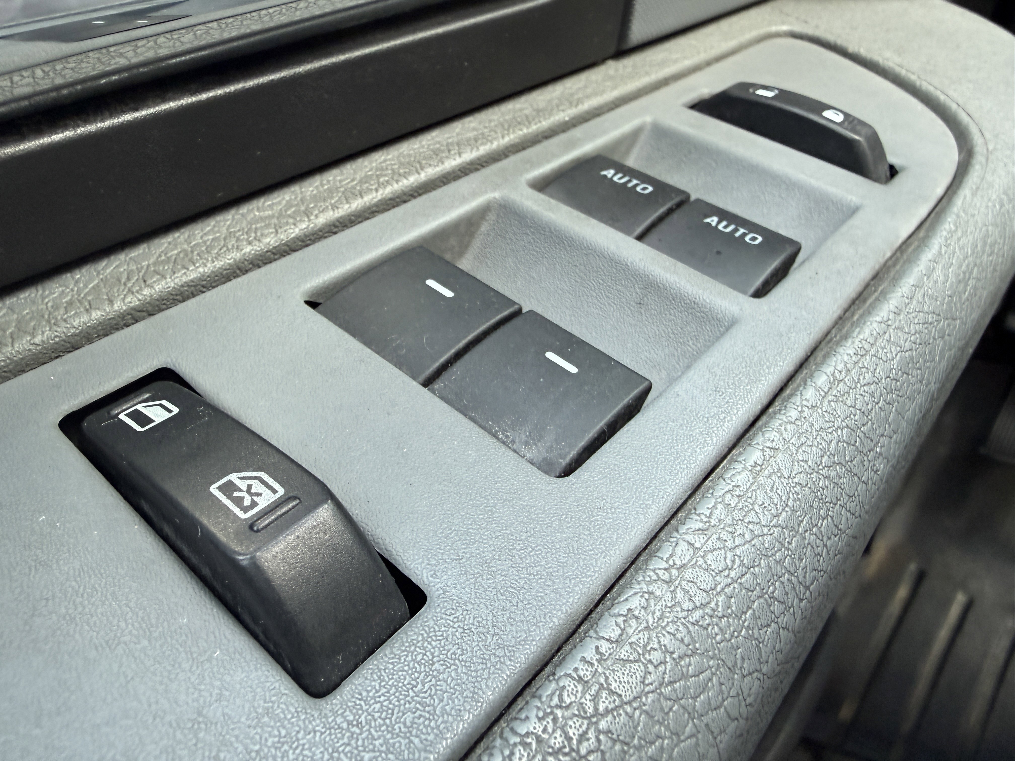 Used 2014 Ford F150 XLT w/ Equipment Group 302A Luxury image 28