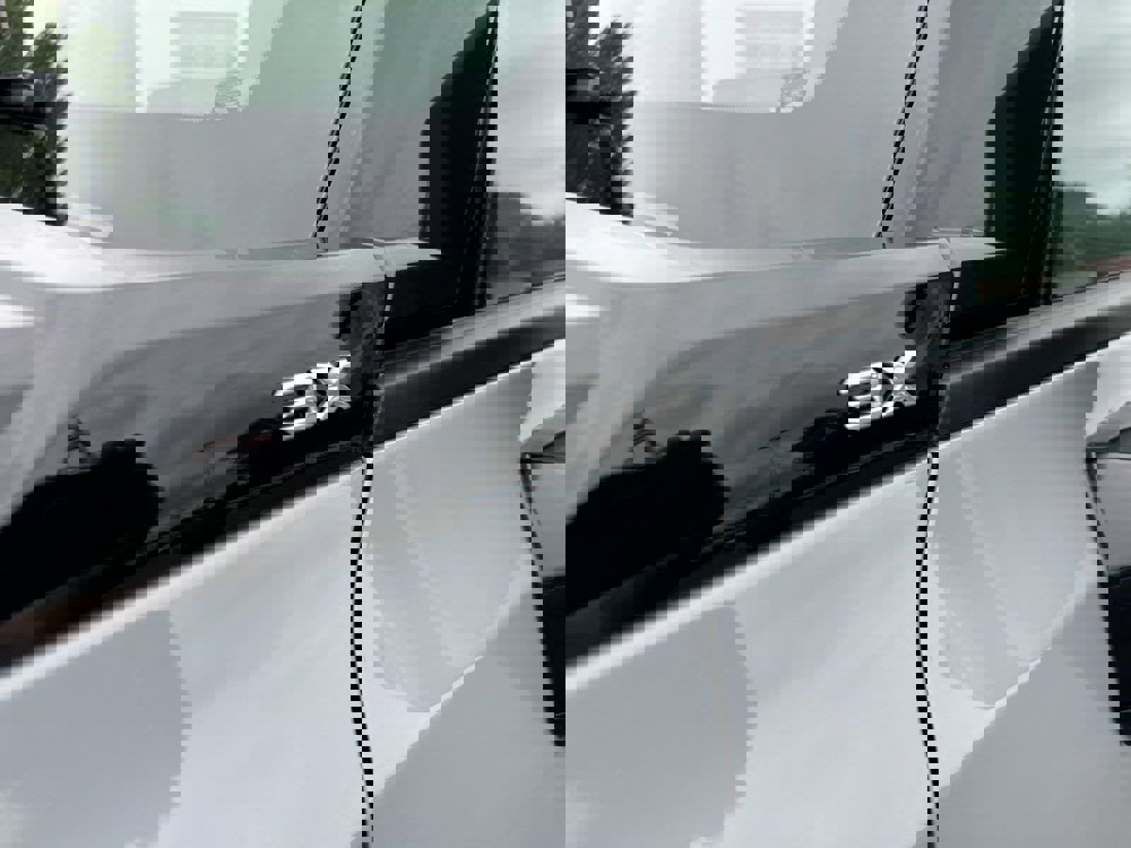 New 2025 GMC Hummer EV 3X w/ Extreme Off-Road Package image 12