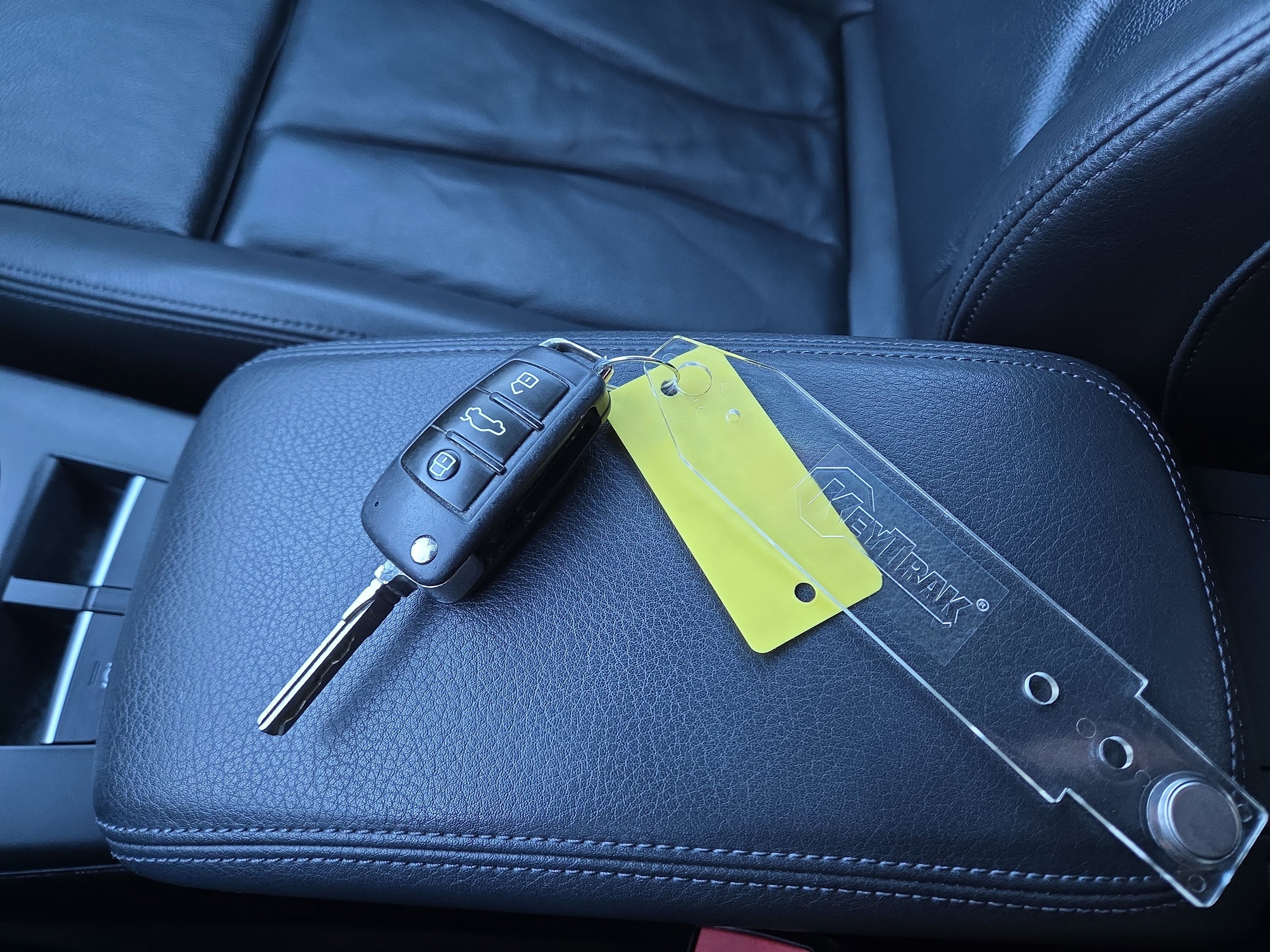 Used 2016 Audi A3 2.0T Premium Plus w/ Premium Plus Package image 28